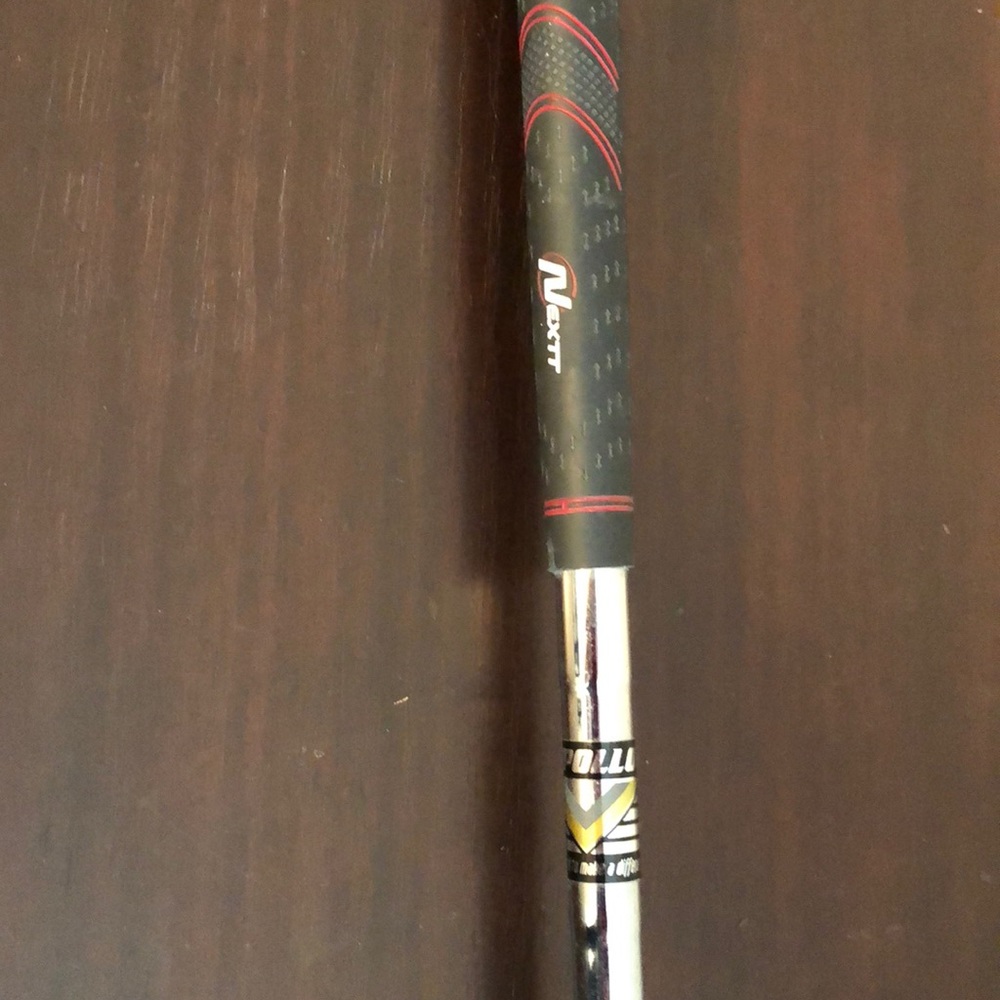 Chipper - Picture 2 of 4